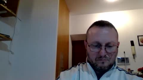 Snapshot of modesto1969 chatting on February 2025 05:55:02 PM modesto1969 online show from February 2025 05:55:02 PM