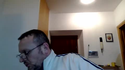 Snapshot of modesto1969 chatting on February 2025 10:29:02 PM modesto1969 online show from February 2025 10:29:02 PM