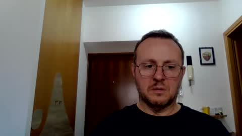 Snapshot of modesto1969 chatting on September 2025 09:31:02 AM modesto1969 online show from September 2025 09:31:02 AM