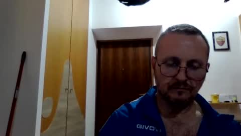 Snapshot of modesto1969 chatting on November 2025 11:49:02 PM modesto1969 online show from November 2025 11:49:02 PM