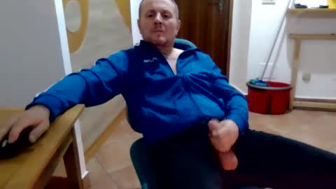 Snapshot of modesto1969 chatting on November 2025 12:55:01 AM modesto1969 online show from November 2025 12:55:01 AM