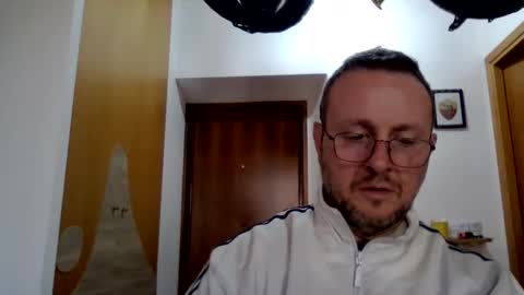 Snapshot of modesto1969 chatting on December 2025 12:01:01 PM modesto1969 online show from December 2025 12:01:01 PM