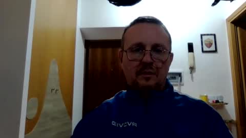 Snapshot of modesto1969 chatting on December 2025 07:22:01 PM modesto1969 online show from December 2025 07:22:01 PM