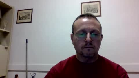 Snapshot of modesto1969 chatting on December 2025 07:39:02 AM modesto1969 online show from December 2025 07:39:02 AM