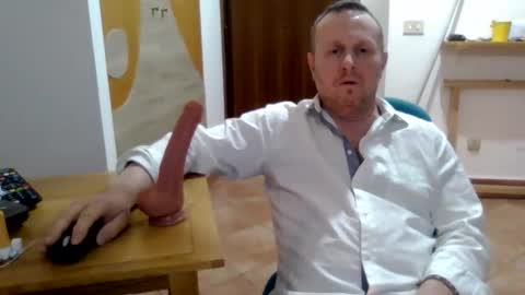 Snapshot of modesto1969 chatting on February 2026 06:50:02 PM modesto1969 online show from February 2026 06:50:02 PM