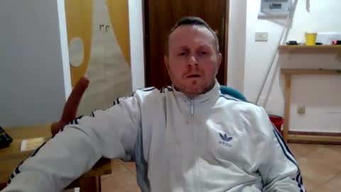 Snapshot of modesto1969 chatting on February 2026 07:40:01 PM modesto1969 online show from February 2026 07:40:01 PM