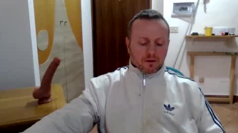 Snapshot of modesto1969 chatting on February 2026 03:27:02 PM modesto1969 online show from February 2026 03:27:02 PM