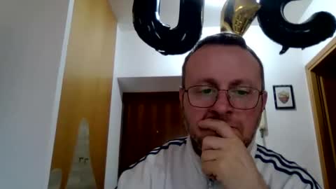 Snapshot of modesto1969 chatting on February 2026 09:46:02 AM modesto1969 online show from February 2026 09:46:02 AM