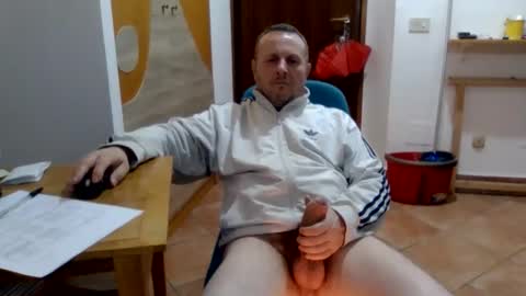 modesto1969 online show from March 2026 12:41:02 AM