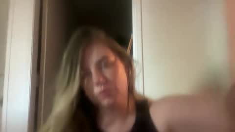 modigity online show from April 2026 10:07:02 PM