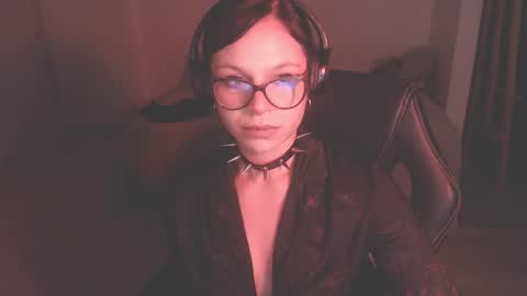 Modjo online show from December 2024 07:46:01 AM