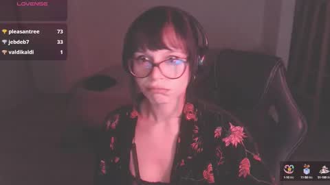 Modjo online show from December 2024 06:52:02 AM