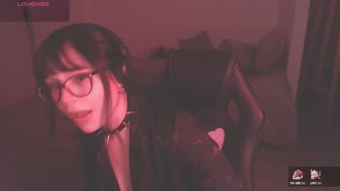 Modjo online show from December 2024 04:55:02 AM