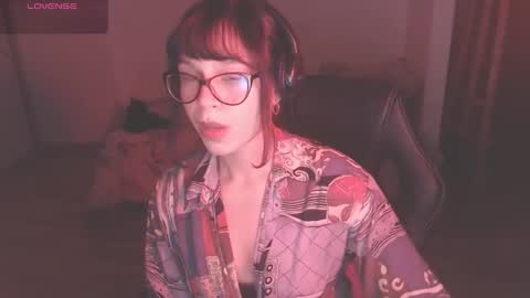 Modjo online show from January 2025 06:20:01 AM