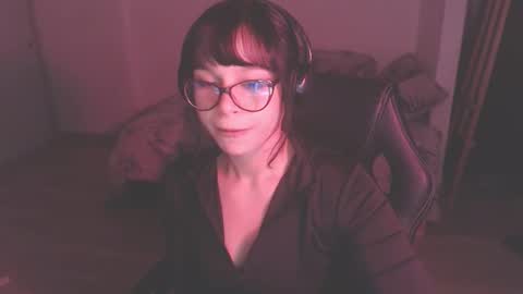 Modjo online show from January 2025 11:23:02 AM