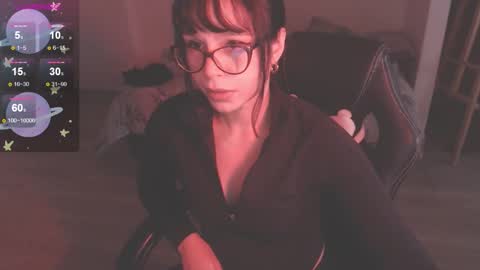 Modjo online show from January 2025 08:11:01 PM