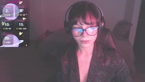 Modjo online show from September 2025 02:11:02 AM