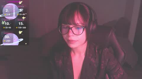 Modjo online show from September 2025 10:53:02 AM