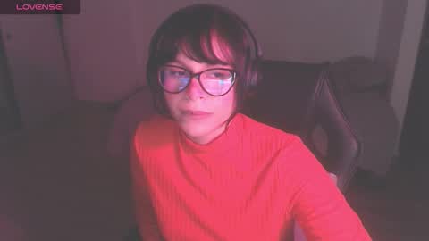 Modjo online show from October 2025 04:44:02 AM