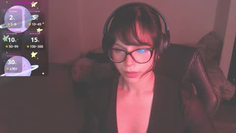 Modjo online show from November 2025 03:34:01 AM