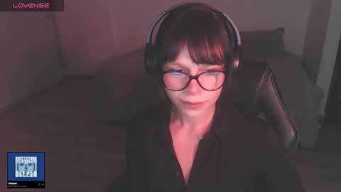 Modjo online show from December 2025 06:41:02 AM