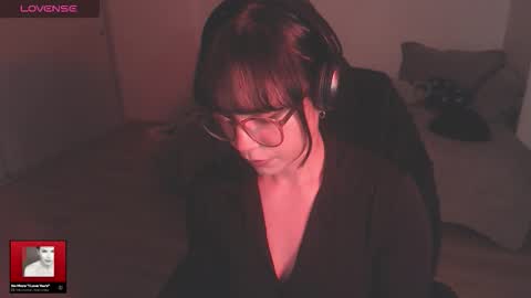 Modjo online show from January 2026 04:17:02 AM