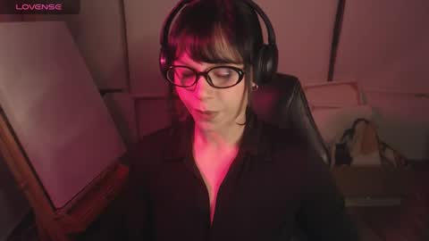 Modjo online show from March 2026 03:44:01 AM