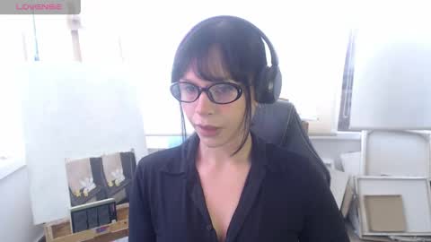 Snapshot of modjo_ chatting on April 2026 12:26:02 PM Modjo online show from April 2026 12:26:02 PM