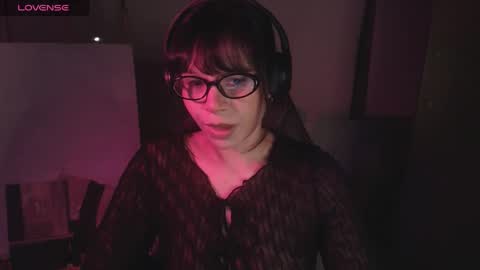 Snapshot of modjo_ chatting on April 2026 04:24:02 AM Modjo online show from April 2026 04:24:02 AM