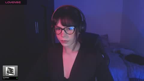 Snapshot of modjo_ chatting on May 2026 02:17:02 AM Modjo online show from May 2026 02:17:02 AM