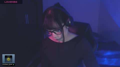 Snapshot of modjo_ chatting on May 2026 04:41:01 AM Modjo online show from May 2026 04:41:01 AM