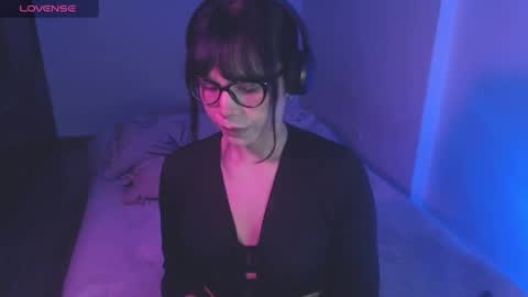 Snapshot of modjo_ chatting on May 2026 05:13:01 AM Modjo online show from May 2026 05:13:01 AM