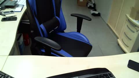 Mr. Moe online show from April 2026 12:56:01 PM