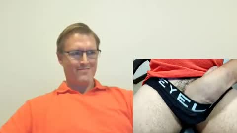 Moe online show from March 2025 06:22:02 PM