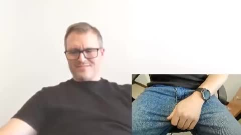 Moe online show from September 2025 06:41:02 PM