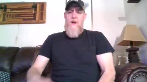 Snapshot of moeblick chatting on January 2025 02:47:02 PM moeblick online show from January 2025 02:47:02 PM