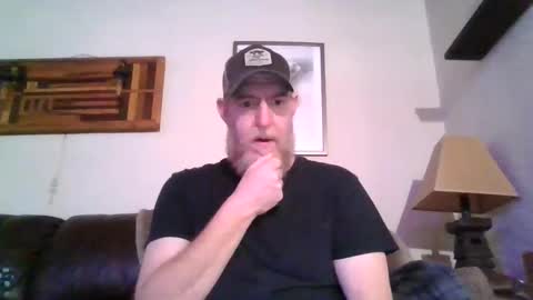 Snapshot of moeblick chatting on January 2025 02:19:01 PM moeblick online show from January 2025 02:19:01 PM