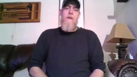 Snapshot of moeblick chatting on January 2025 02:19:02 PM moeblick online show from January 2025 02:19:02 PM