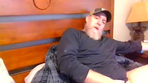 Snapshot of moeblick chatting on January 2025 09:08:02 PM moeblick online show from January 2025 09:08:02 PM