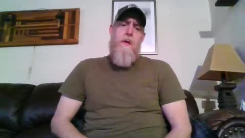 Snapshot of moeblick chatting on January 2025 10:35:02 PM moeblick online show from January 2025 10:35:02 PM