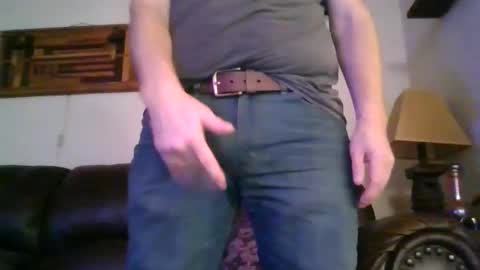 Snapshot of moeblick chatting on January 2025 11:40:01 PM moeblick online show from January 2025 11:40:01 PM