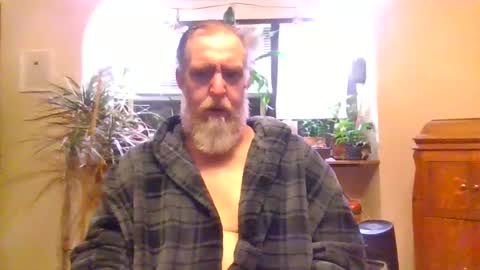 Snapshot of moeblick chatting on January 2025 11:56:01 AM moeblick online show from January 2025 11:56:01 AM