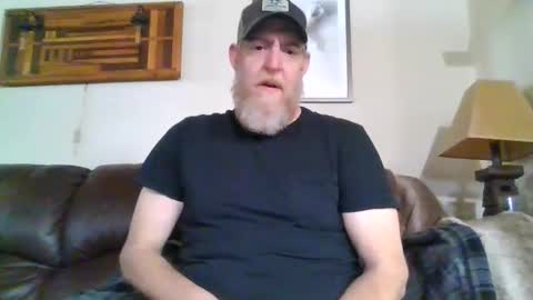 Snapshot of moeblick chatting on January 2025 05:53:01 PM moeblick online show from January 2025 05:53:01 PM