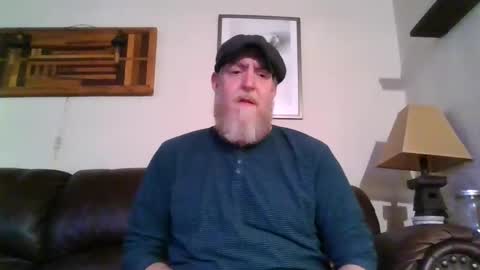 Snapshot of moeblick chatting on January 2025 10:18:01 PM moeblick online show from January 2025 10:18:01 PM