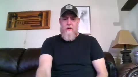 Snapshot of moeblick chatting on January 2025 04:20:01 PM moeblick online show from January 2025 04:20:01 PM