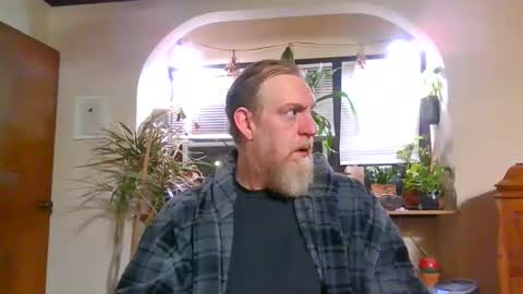 Snapshot of moeblick chatting on January 2025 11:54:02 AM moeblick online show from January 2025 11:54:02 AM