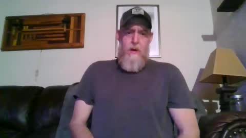 Snapshot of moeblick chatting on January 2025 01:29:01 AM moeblick online show from January 2025 01:29:01 AM