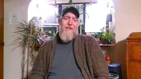 Snapshot of moeblick chatting on January 2025 12:22:01 PM moeblick online show from January 2025 12:22:01 PM