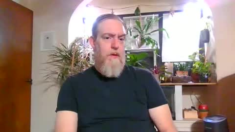 Snapshot of moeblick chatting on January 2025 12:24:01 PM moeblick online show from January 2025 12:24:01 PM