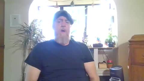 Snapshot of moeblick chatting on January 2025 06:39:01 PM moeblick online show from January 2025 06:39:01 PM